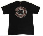 H-d Gold Rand Dealer T-Shirt -HDR004014
