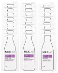 Macadamia Milk X 24