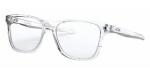 Oakley Centreboard