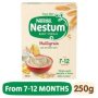 Nestle Infant Cereal Multigrain 250G