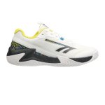 Hi-tec Padel Ac Men's Padel Shoes