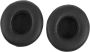 Comfortable Ear Pads Replacement Covers For Enhanced Sound & Ear Comfort