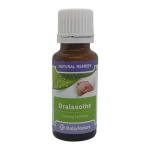 Oralsoothe For Babies