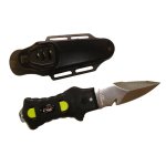 Bc Knife