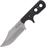 MINI Tac Bowie 49HCF