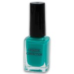 Nail Polish 15ML - 712