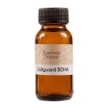 Saliguard Bdha - 5L