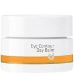 Dr. Hauschka Dr Hauschka Eye Balm 10ML