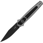 Launch 17 Auto K7951