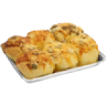 Monastry Rolls 6 Pack