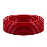 Electric Cable 4.0MM Red Pm Livestainable