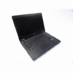 Dell E7450 I5-5200U A Refurbished Laptops & Computers C2KIT