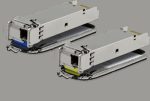 Ubiquiti Unifi Single Mode 1.25G Lc Bi-directional Sfp UB-UF-SM-1G-S