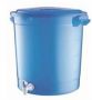 Pineware 20l Water Heater Bucket