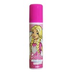 Deodorant 90ML - Floral Blush