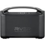 EcoFlow River Pro 720Wh Extended Battery
