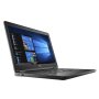 Refurbished Dell Precision 3520 Intel Core i7 256GB Notebook