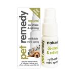 Calming Essential Oil Spray - MINI 15ML