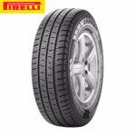 Pirelli 215 70R15C Carrie 109S