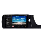 Honda Amaze 2019-2024 4G Ultra