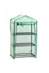 3 Tier Grow House OR0999