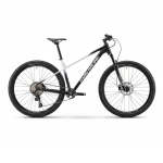 Drone Dash Fusion Black '27 - XL