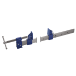 Sash Clamp 1680MM