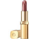L'Oreal Color Riche Satin Lipstick 570 Worth It