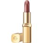 L'Oreal Color Riche Satin Lipstick 570 Worth It