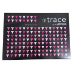 Art Board Tracing Paper Pad A3 30 Sheets