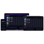 Patch App Dx Hardware Management Software
