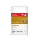 Eye Health