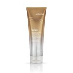K-pak Reconstructing Conditioner 250ML