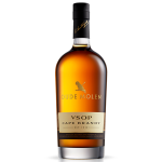 Molen Vsop
