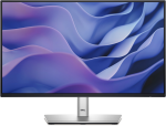 Dell P2225H 21.5-INCH Fhd 5X USB 3.2 HDMI & Dp & Vga – New