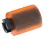 Oki C220 Pickup Roller - A00J563600