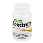Senior Multivitamin 120'S