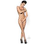 Obsessive - Bodystocking N102 S m l