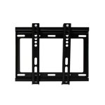 Ultra-link 14-50 Fixed Tv Wall Mount Bracket 94CM 203CM