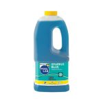 Pool Lab Sparkle Cube 130G - Mypool.co.za Premier Online Swimming Pool Equipment Parts And Chemical Store