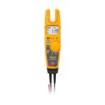 Fluke T6-600 Electrical Tester With Field Sense