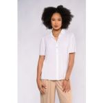 Work Wear Shirt