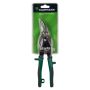 Kaufmann - Aviation Snips Right 250MM - 2 Pack