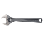 Gedore 62 Adjustable Wrench