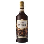 Wild Africa Cream 750ML