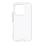 Honor Body Glove Lite Case 600 Lite Clear