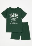 PoP Candy Pj Set - Green