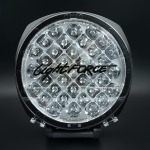 Lightforce Genesis Professional Edition LED Driving Light Each For