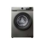 Hisense Qp Series 7KG Front Loader Titanium
