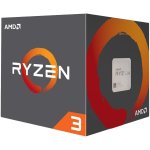 Amd Ryzen 5 4650G Skt AM4 Cpu 6 CORE 12 Thread Base Clock 3.7GHZ